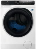 Стиральная машина с сушкой Electrolux EW8W7607QE UltraCare 800 11/7 кг, 1600 об/мин11/7 кг,